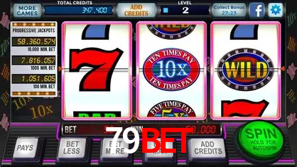 Prosperity Fortune Tree - PG Soft Slot