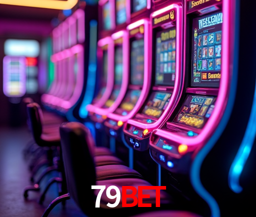 Jackpot Winner