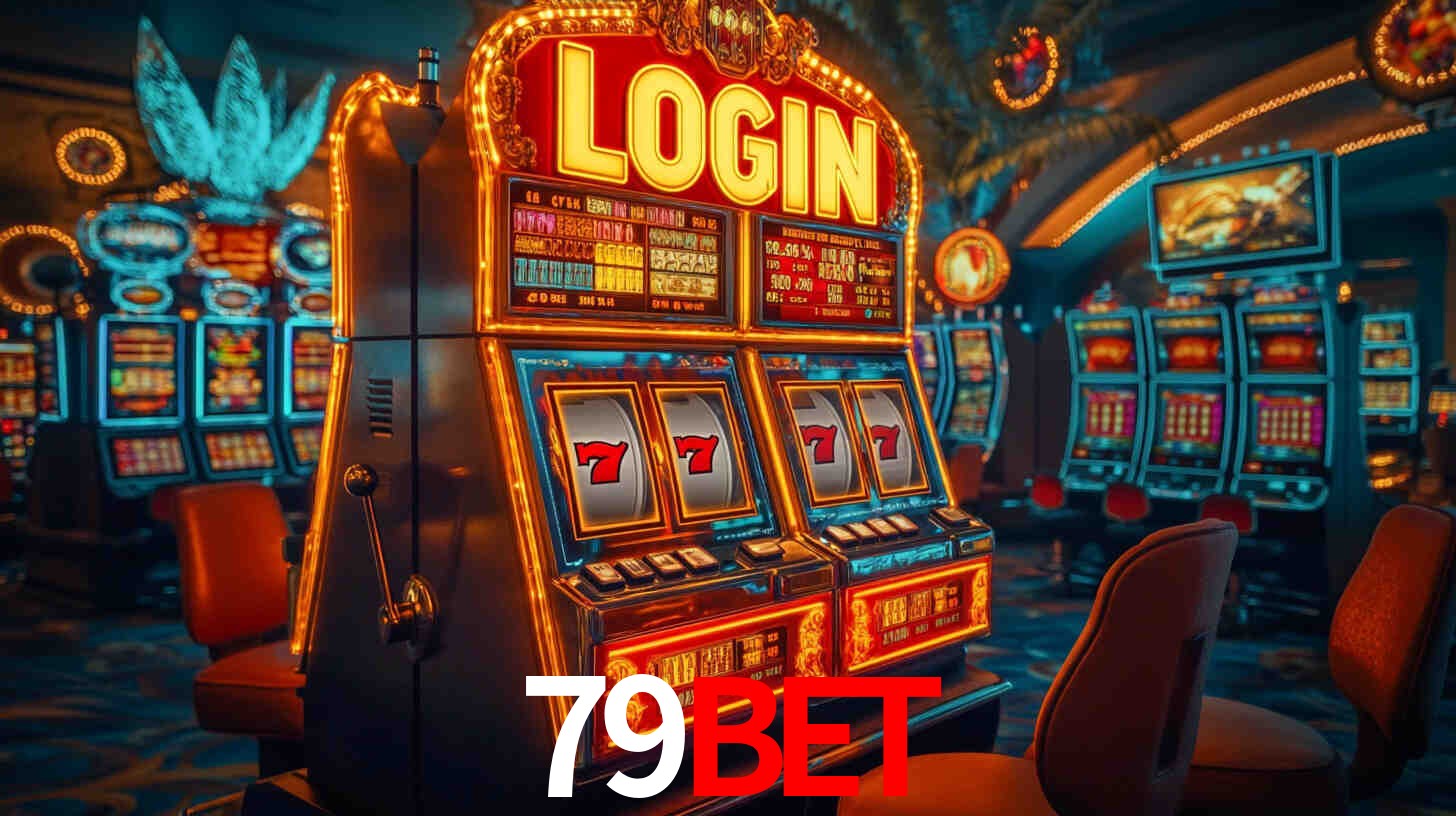 Tournament Betting