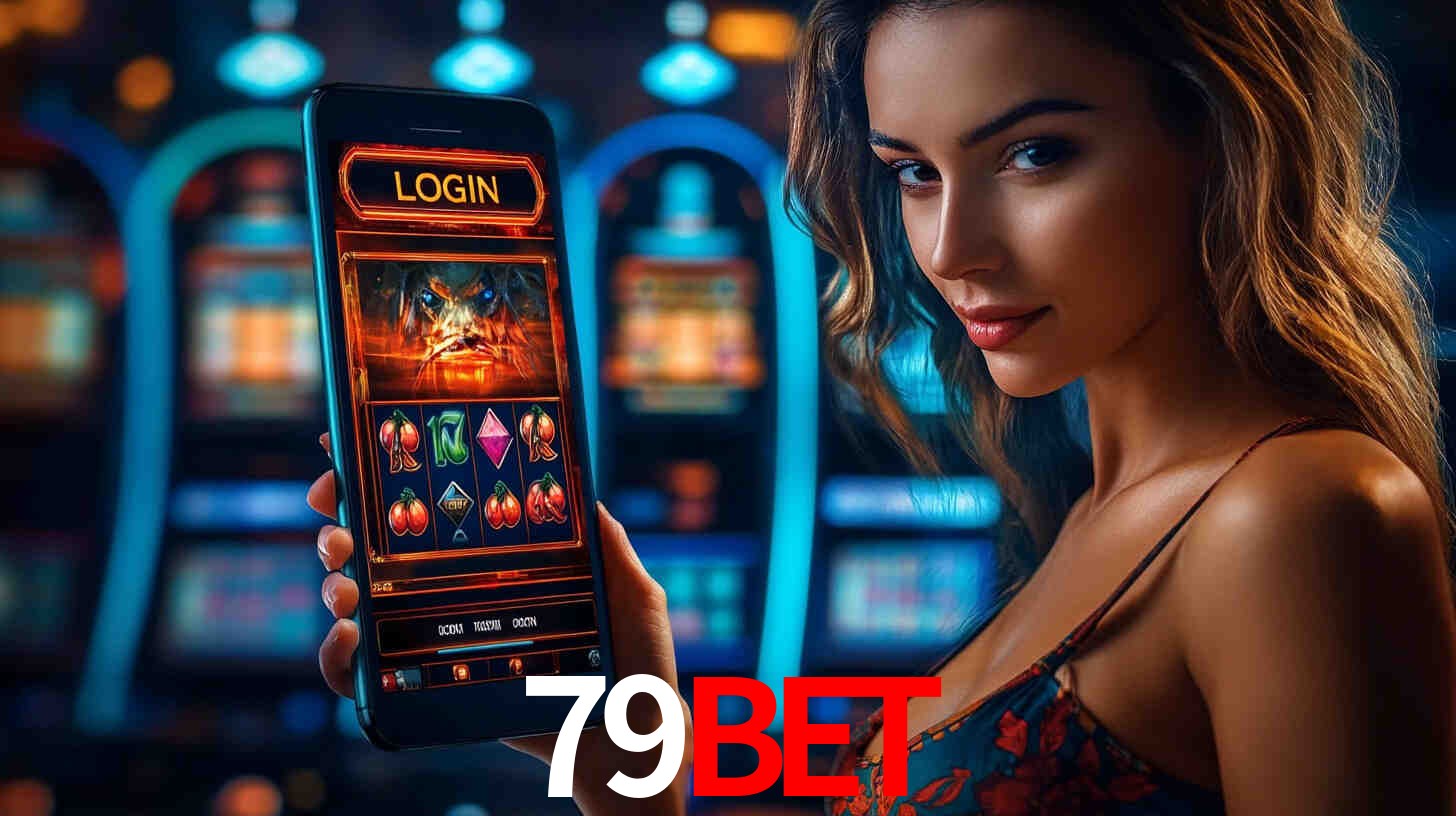 Mobile Gaming