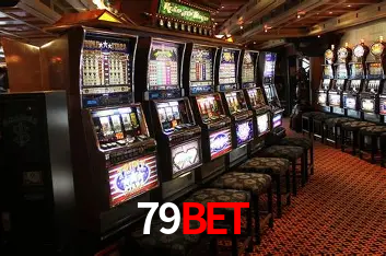 Slot Games Collection