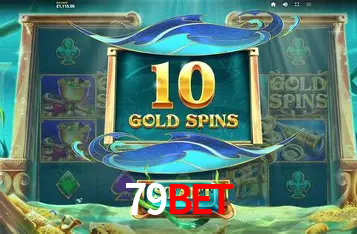 Symbols of Egypt Slot - PG Soft