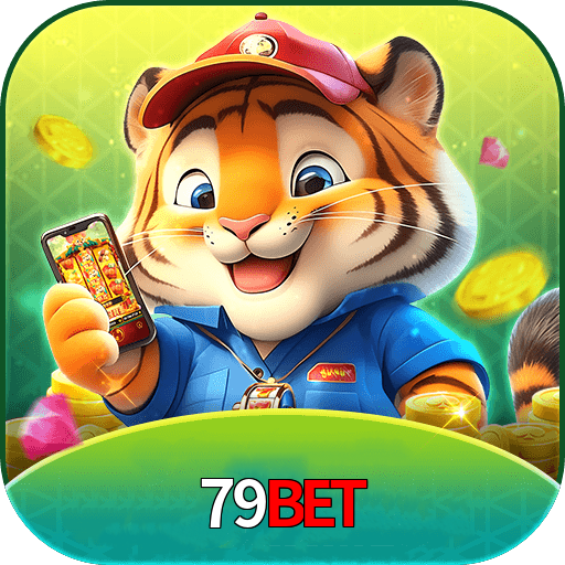 Imagem promocional da 79bet mostrando a plataforma e suas vantagens