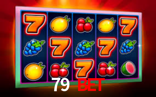 79bet.com