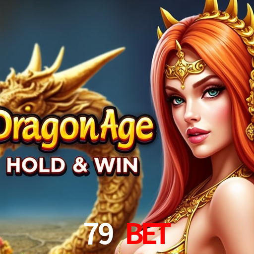 79bet.com